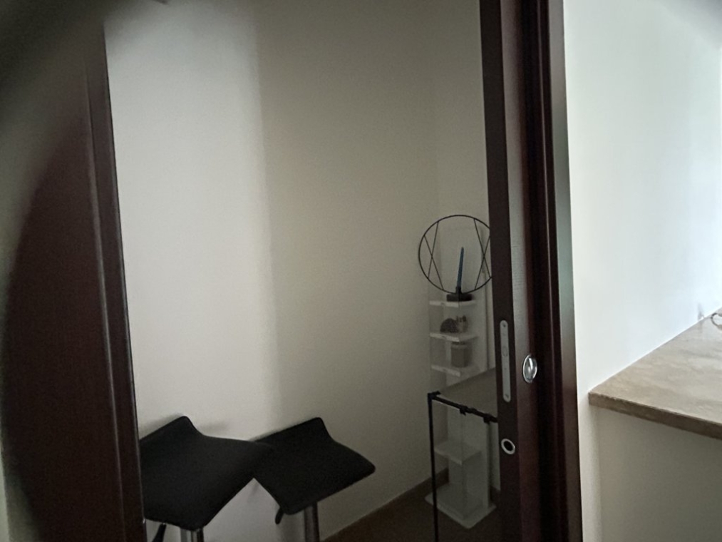 IMG_2832 (FILEminimizer).jpg